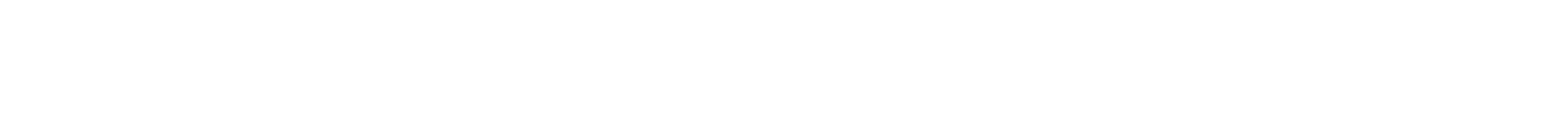 A white background with a green triangular shape at the top.