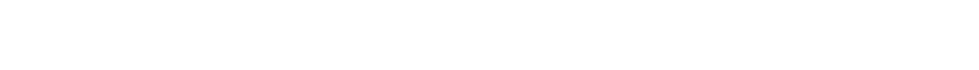 A snowy mountain peak under a clear blue sky.